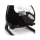 MusicMate Gitara elektryczna MusicMate zestaw- ME-01 - 1588157 - zdjęcie 7